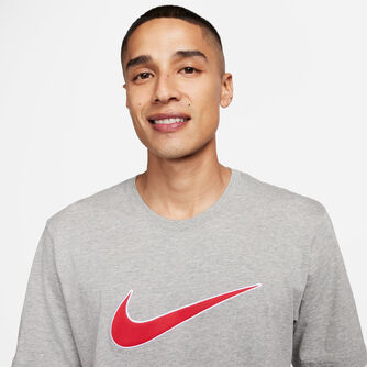  Nike Sportswear Special Project T-Shirt