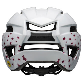 Sidetrack II YC MIPS Helmet