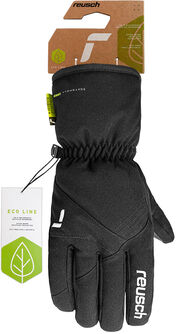 Vermont R-TEX® ECO gants de ski