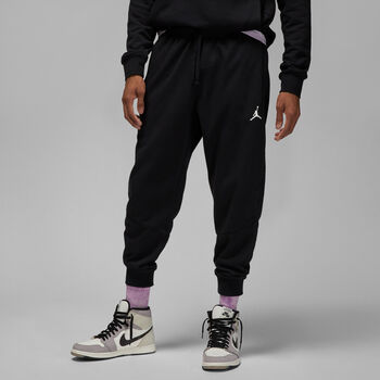 Jordan Dri-FIT Sport Crossover Fleece Pantalons