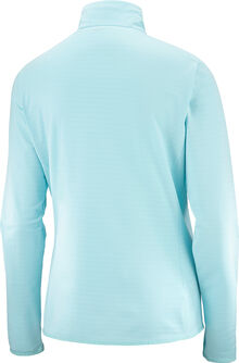 Outrack Full Zip sweat-shirt