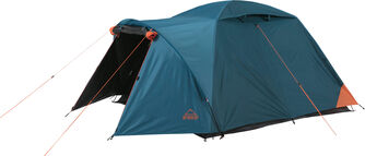Vega 30.3 SW Camping Zelt