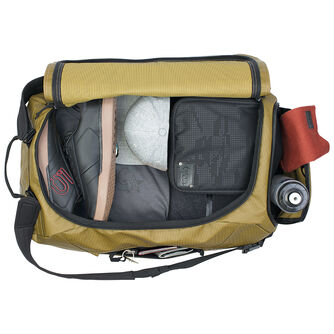Duffle Bag 60L Tasche