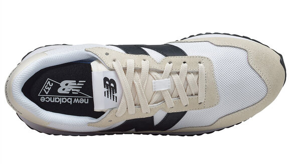 MS237CB Sneakers