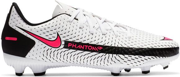 Phantom GT Academy FG chaussure de football