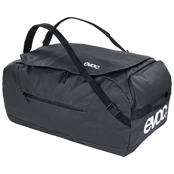 Duffle Bag 100L Tasche