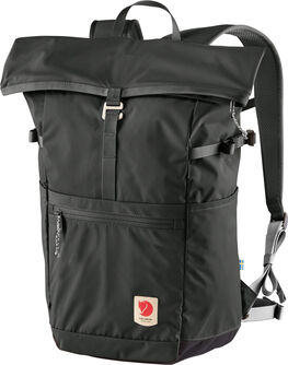 High Coast Foldsack sac à dos