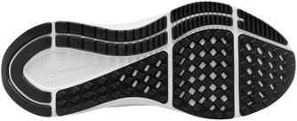 Air Zoom Structure 25 chaussures de running