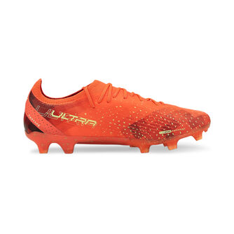 ULTRA Ultimate FG/AG chaussures de football