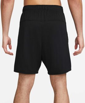 Dri-FIT Totality 7 Unlined Knit Shorts
