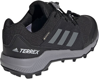 TERREX GTX K chaussures de randonnée