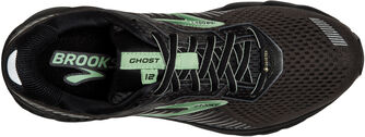 Ghost 12 GTX Chaussures running