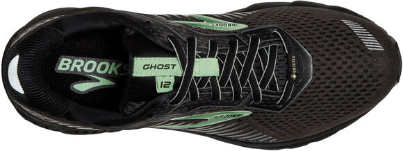 Ghost 12 GTX Chaussures running