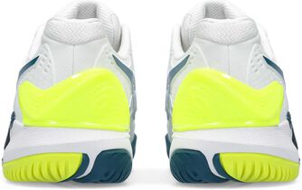 GEL-RESOLUTION 9 chaussures de tennis