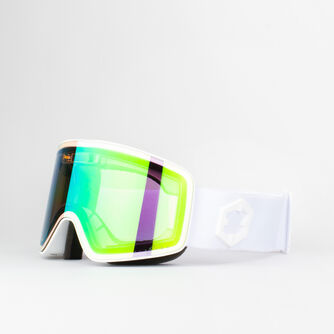 Electra lunettes de ski