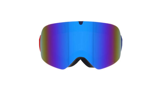 Soar lunettes de ski