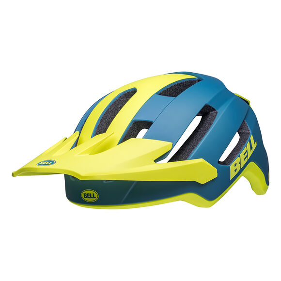 4Forty Air MIPS Bikehelm
