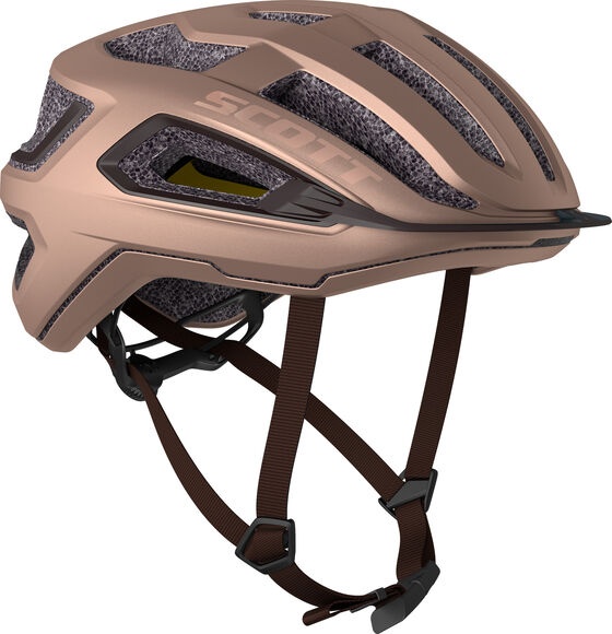 Arx Plus casque de vélo