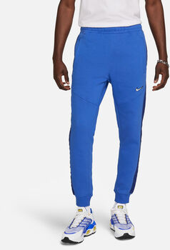 Nike Sportswear Special Project Fleece pantalon de basket