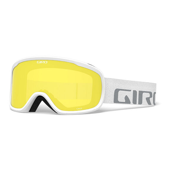 Cruz Flash Skibrille