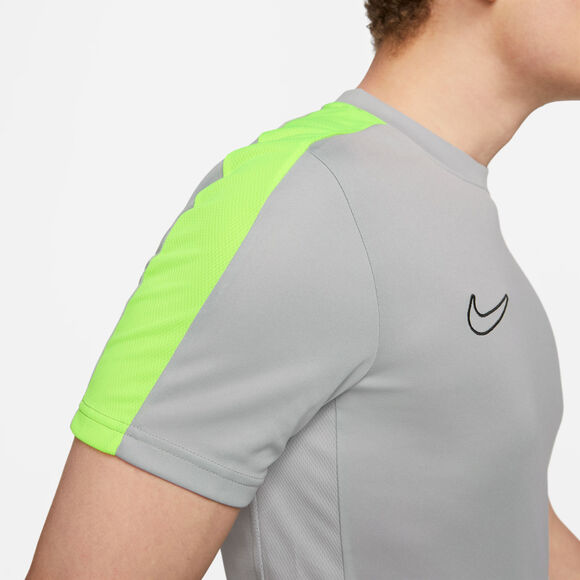 Nike Dri-FIT Academy Fussballshirt