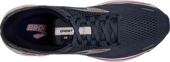 Ghost 14 Chaussure de running