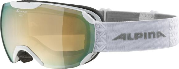 Pheos S HM lunettes de ski