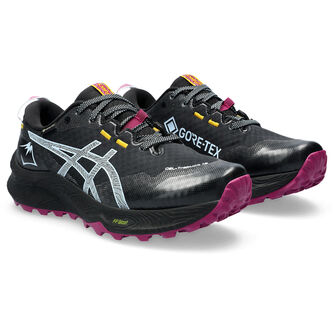 GEL-TRABUCO 12 GTX Chaussures de trailrunning