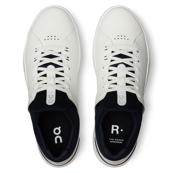 The Roger Advantage chaussures de loisirs