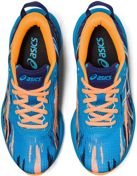 GEL-NOOSA TRI 13 Grade School chaussures de running