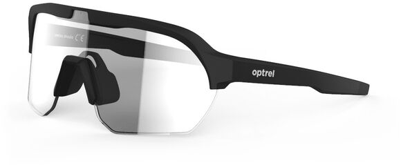 Optray Onyx lunettes de soleil