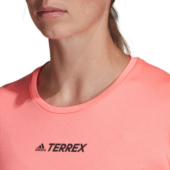 TERREX MT T-Shirt
