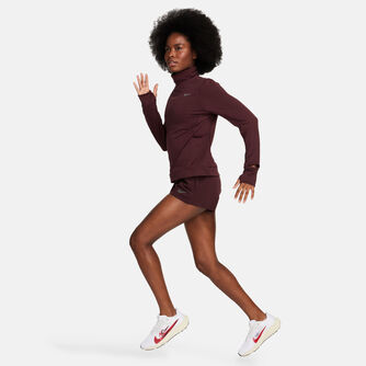 Nike Therma-FIT Element Swift Women