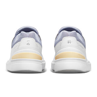 The Roger Advantage sneakers