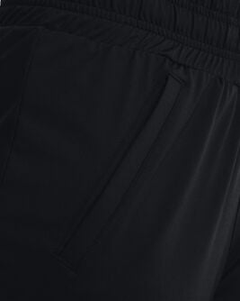 New Fabric HG Armour Pantalon d'entraînement