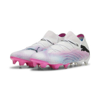 FUTURE 7 ULTIMATE FG/AG chaussures de football