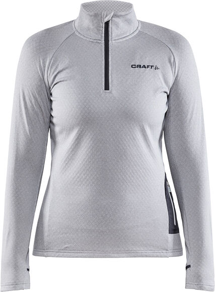 Core Trim Thermal Funktionsshirt