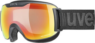 Downhill 2000 Small Variomatic Skibrille