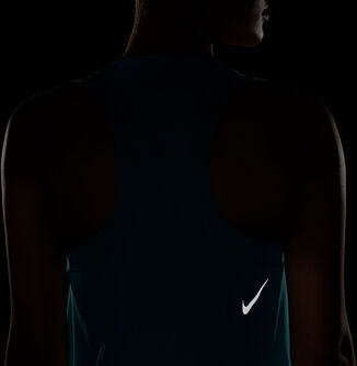 Nike Dri-fit Race Women's Running S