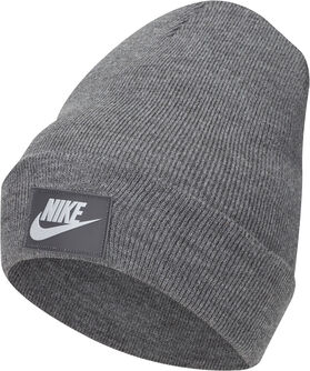Sportswear Cuffed bonnet