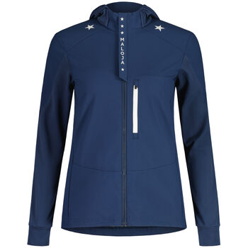 Jacken Damen online kaufen | INTERSPORT.ch