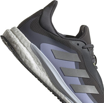 SolarGlide 4 GORE-TEX chaussure de running