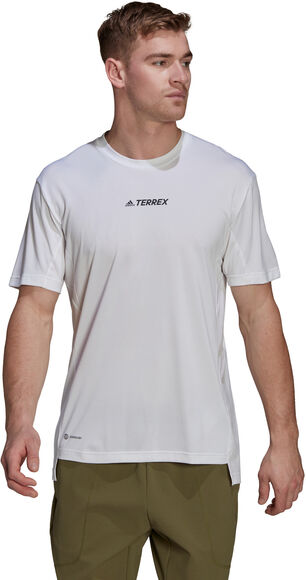 TERREX MT T-Shirt