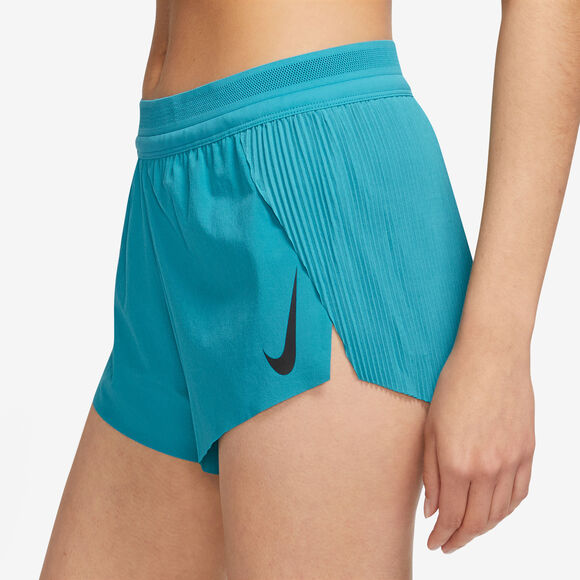 Nike Aeroswift Women's Lauf Shorts