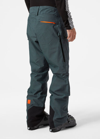 Garibaldi 2.0 pantalon de ski