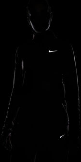 Nike Dri-FIT Pacer Women's 1/4-Zip