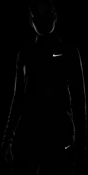 Nike Dri-FIT Pacer Women's 1/4-Zip