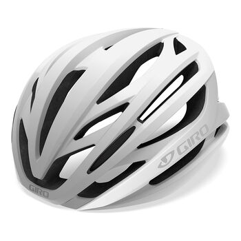 Syntax MIPS Bike Helm