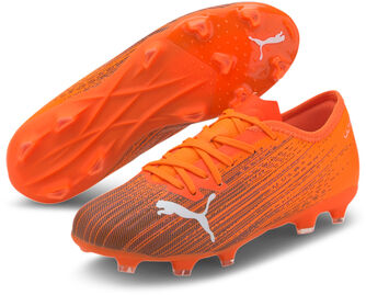 ULTRA 2.1 FG/AG chaussure de football