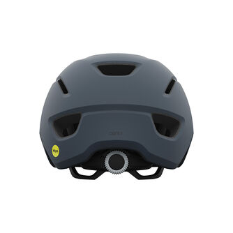 Caden II MIPS Bike Helm